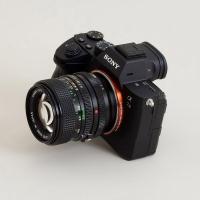 Lens_Mount_Adapter__Compatible_w__Canon_FD_Lens_To_Sony_E_Ca_3