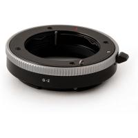 Lens_Mount_Adapter__Compatible_w__Contax_G_Lens_To_Nikon_Z_C_1