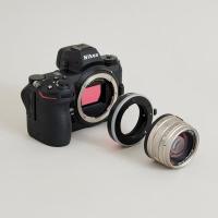 Lens_Mount_Adapter__Compatible_w__Contax_G_Lens_To_Nikon_Z_C_2