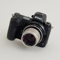 Lens_Mount_Adapter__Compatible_w__Contax_G_Lens_To_Nikon_Z_C_3