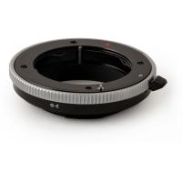 Lens_Mount_Adapter__Compatible_w__Contax_G_Lens_To_Sony_E_Ca_1