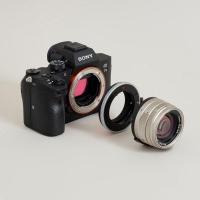 Lens_Mount_Adapter__Compatible_w__Contax_G_Lens_To_Sony_E_Ca_2