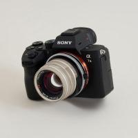 Lens_Mount_Adapter__Compatible_w__Contax_G_Lens_To_Sony_E_Ca_3