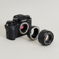 Lens_Mount_Adapter__Compatible_w__Konica_Ar_Lens_To_Fujifilm_2