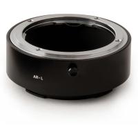 Lens_Mount_Adapter__Compatible_w__Konica_Ar_Lens_To_Leica_L__1