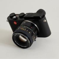 Lens_Mount_Adapter__Compatible_w__Konica_Ar_Lens_To_Leica_L__3