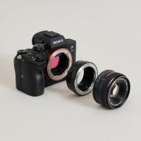 Lens_Mount_Adapter__Compatible_w__Konica_Ar_Lens_To_Sony_E_C_2