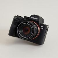 Lens_Mount_Adapter__Compatible_w__Konica_Ar_Lens_To_Sony_E_C_3