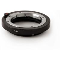 Lens_Mount_Adapter__Compatible_w__Leica_M_Lens_To_Canon_RF_C_1