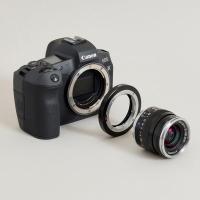 Lens_Mount_Adapter__Compatible_w__Leica_M_Lens_To_Canon_RF_C_2
