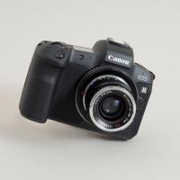 Lens_Mount_Adapter__Compatible_w__Leica_M_Lens_To_Canon_RF_C_3