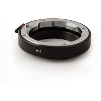 Lens_Mount_Adapter__Compatible_w__Leica_M_Lens_To_Fujifilm_X_1