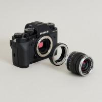 Lens_Mount_Adapter__Compatible_w__Leica_M_Lens_To_Fujifilm_X_2