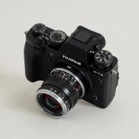 Lens_Mount_Adapter__Compatible_w__Leica_M_Lens_To_Fujifilm_X_3