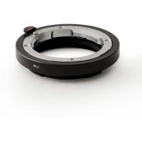 Lens_Mount_Adapter__Compatible_w__Leica_M_Lens_To_Leica_L_Ca_1
