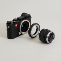 Lens_Mount_Adapter__Compatible_w__Leica_M_Lens_To_Leica_L_Ca_2