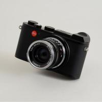 Lens_Mount_Adapter__Compatible_w__Leica_M_Lens_To_Leica_L_Ca_3