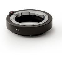 Lens_Mount_Adapter__Compatible_w__Leica_M_Lens_To_Nikon_Z_Ca_1