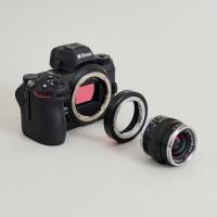 Lens_Mount_Adapter__Compatible_w__Leica_M_Lens_To_Nikon_Z_Ca_2