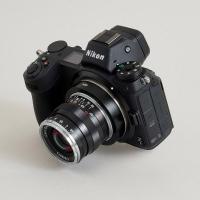 Lens_Mount_Adapter__Compatible_w__Leica_M_Lens_To_Nikon_Z_Ca_3