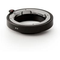 Lens_Mount_Adapter__Compatible_w__Leica_M_Lens_To_Sony_E_Cam_1