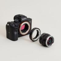Lens_Mount_Adapter__Compatible_w__Leica_M_Lens_To_Sony_E_Cam_2