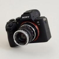 Lens_Mount_Adapter__Compatible_w__Leica_M_Lens_To_Sony_E_Cam_3