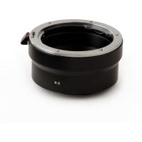 Lens_Mount_Adapter__Compatible_w__Leica_R_Lens_To_Fujifilm_X_1