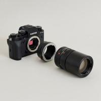 Lens_Mount_Adapter__Compatible_w__Leica_R_Lens_To_Fujifilm_X_2
