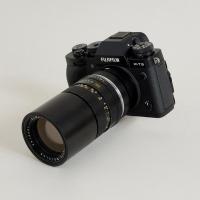 Lens_Mount_Adapter__Compatible_w__Leica_R_Lens_To_Fujifilm_X_3