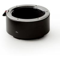 Lens_Mount_Adapter__Compatible_w__Leica_R_Lens_To_Leica_L_Ca_1