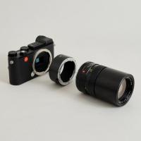 Lens_Mount_Adapter__Compatible_w__Leica_R_Lens_To_Leica_L_Ca_2