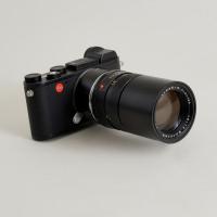 Lens_Mount_Adapter__Compatible_w__Leica_R_Lens_To_Leica_L_Ca_3