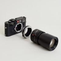 Lens_Mount_Adapter__Compatible_w__Leica_R_Lens_To_Leica_M_Ca_2