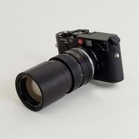 Lens_Mount_Adapter__Compatible_w__Leica_R_Lens_To_Leica_M_Ca_3