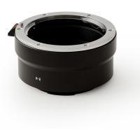 Lens_Mount_Adapter__Compatible_w__Leica_R_Lens_To_Sony_E_Cam_1