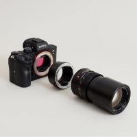 Lens_Mount_Adapter__Compatible_w__Leica_R_Lens_To_Sony_E_Cam_2