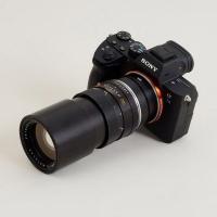 Lens_Mount_Adapter__Compatible_w__Leica_R_Lens_To_Sony_E_Cam_3