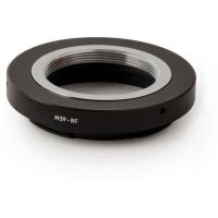 Lens_Mount_Adapter__Compatible_w__M39_Lens_To_Canon_RF_Camer_1