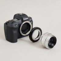 Lens_Mount_Adapter__Compatible_w__M39_Lens_To_Canon_RF_Camer_2
