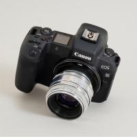 Lens_Mount_Adapter__Compatible_w__M39_Lens_To_Canon_RF_Camer_3
