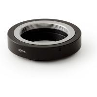 Lens_Mount_Adapter__Compatible_w__M39_Lens_To_Fujifilm_X_Cam_1