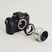 Lens_Mount_Adapter__Compatible_w__M39_Lens_To_Fujifilm_X_Cam_2