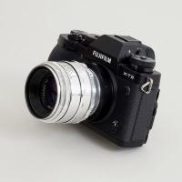 Lens_Mount_Adapter__Compatible_w__M39_Lens_To_Fujifilm_X_Cam_3