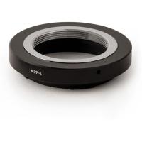 Lens_Mount_Adapter__Compatible_w__M39_Lens_To_Leica_L_Camera_1