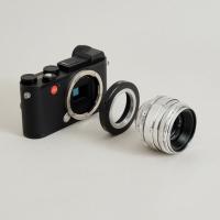 Lens_Mount_Adapter__Compatible_w__M39_Lens_To_Leica_L_Camera_2