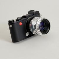 Lens_Mount_Adapter__Compatible_w__M39_Lens_To_Leica_L_Camera_3