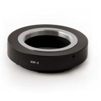 Lens_Mount_Adapter__Compatible_w__M39_Lens_To_Nikon_Z_Camera_1