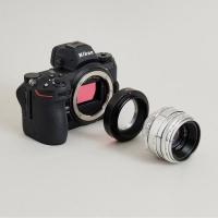 Lens_Mount_Adapter__Compatible_w__M39_Lens_To_Nikon_Z_Camera_2