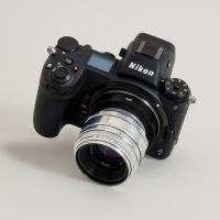 Lens_Mount_Adapter__Compatible_w__M39_Lens_To_Nikon_Z_Camera_3